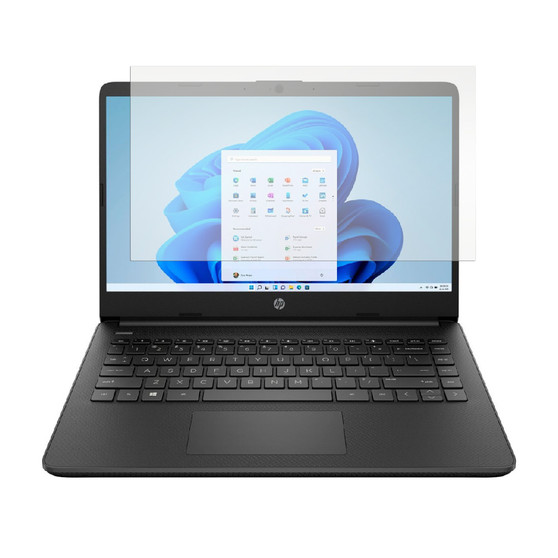 HP 14Z FQ1000 (Touch) Paper Screen Protector