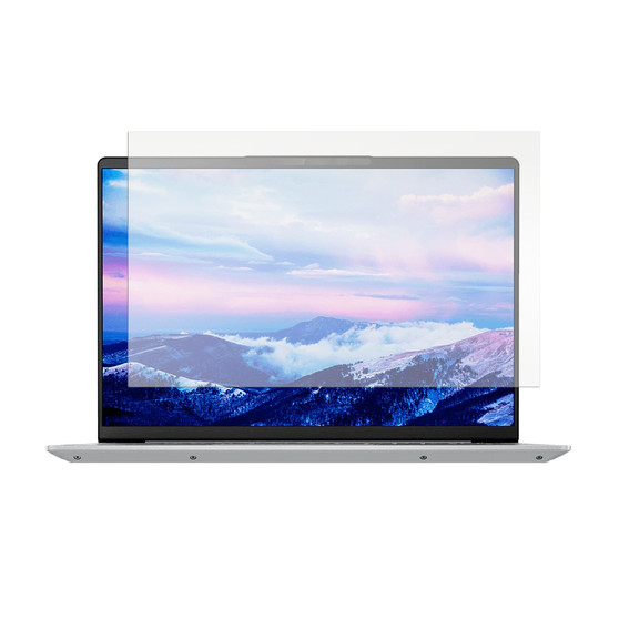 Lenovo IdeaPad Slim 5 Pro 14ACN6 (Non-Touch) Paper Screen Protector
