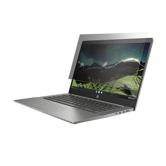 HP Chromebook 14B NB0000 Privacy Screen Protector