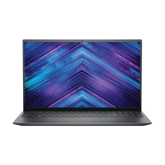 Dell Vostro 15 5515