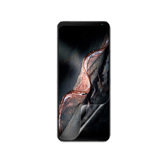 Lenovo Legion Y90 Matte Screen Protector