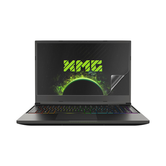 XMG Neo 15 XNE15IE22 Impact Screen Protector
