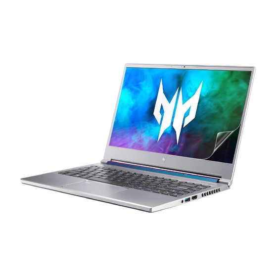 Acer Predator Triton 300 SE 14 (PT314-51s) Impact Screen Protector