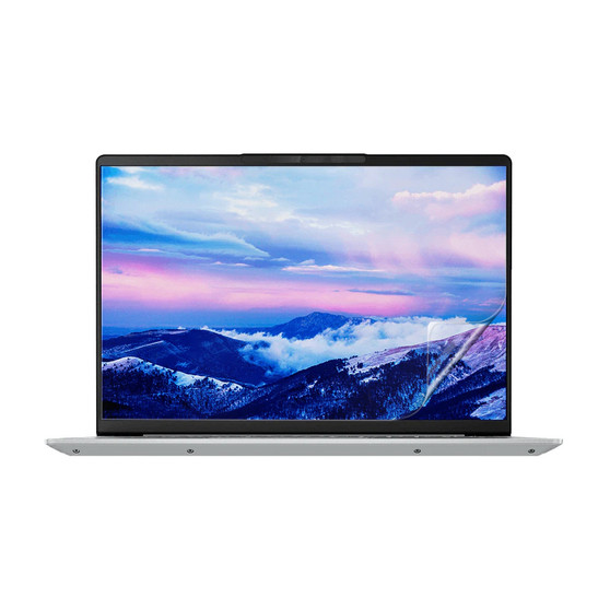 Lenovo IdeaPad Slim 5 Pro 14ACN6 (Non-Touch) Impact Screen Protector