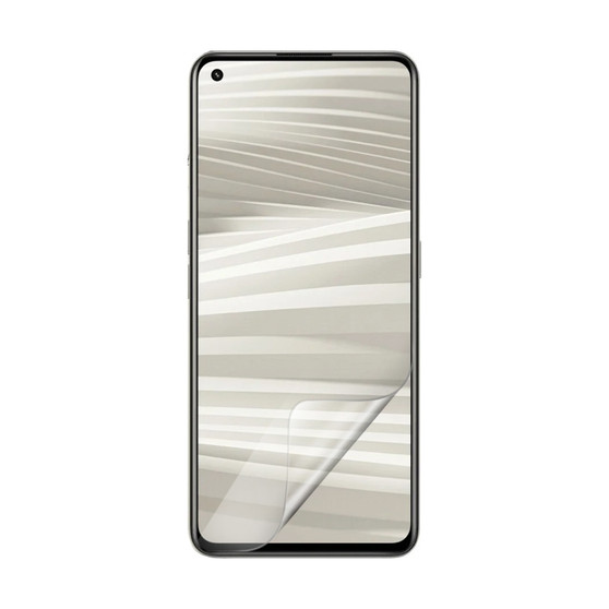Realme GT 2 Matte Screen Protector