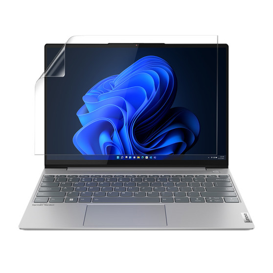 Lenovo ThinkBook 13x Gen 2 (Non-Touch) Silk Screen Protector