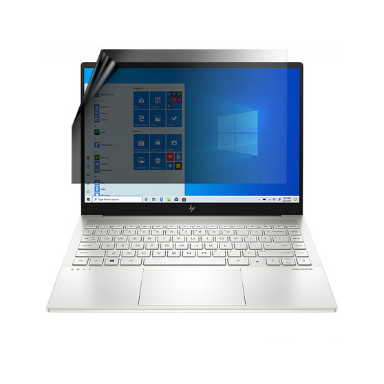 HP Envy 14 EB1000 Privacy Lite Screen Protector