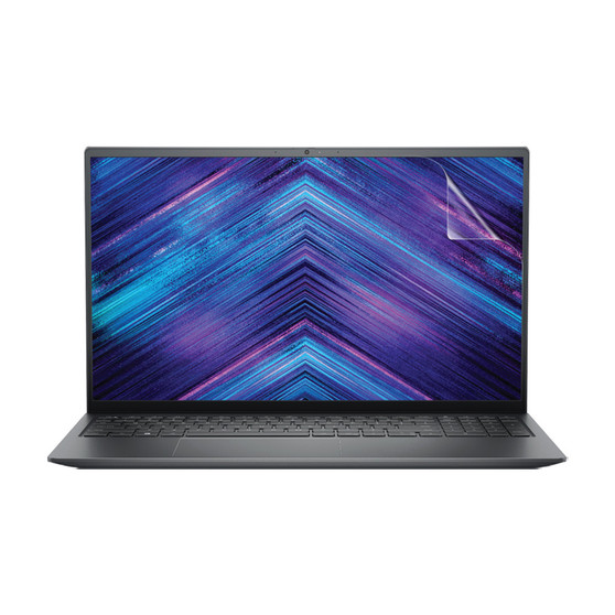 Dell Vostro 15 5515 Vivid Screen Protector