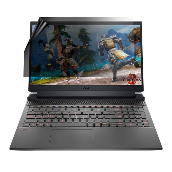 Dell G15 5520 Privacy Lite Screen Protector