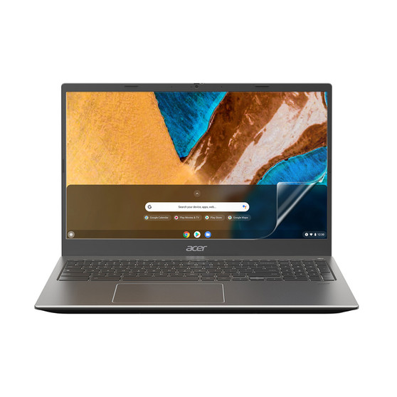 Acer Chromebook Enterprise 515 (CB515-1W) Impact Screen Protector