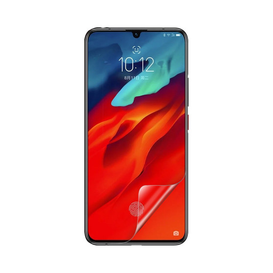Lenovo Z6 Pro Vivid Screen Protector