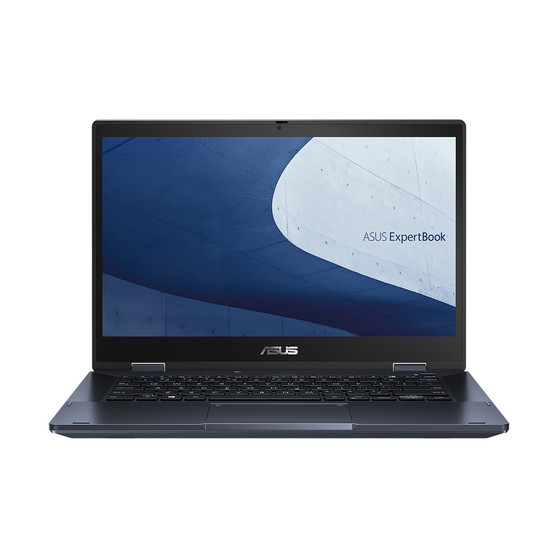 Asus ExpertBook B3 Flip (B3402)