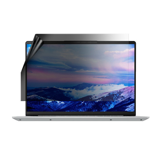 Lenovo IdeaPad Slim 5 Pro 14ACN6 (Non-Touch) Privacy Lite Screen Protector