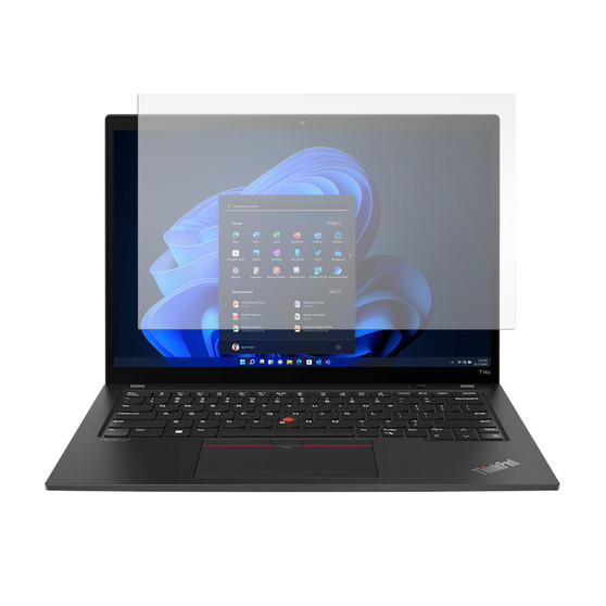 Lenovo ThinkPad T14s Gen 3 (Non-Touch) Paper Screen Protector