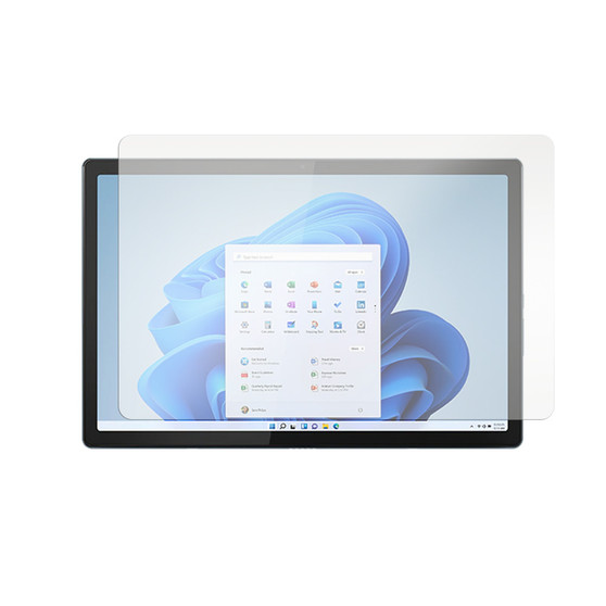 Lenovo IdeaPad Duet 5i Gen 7 Paper Screen Protector