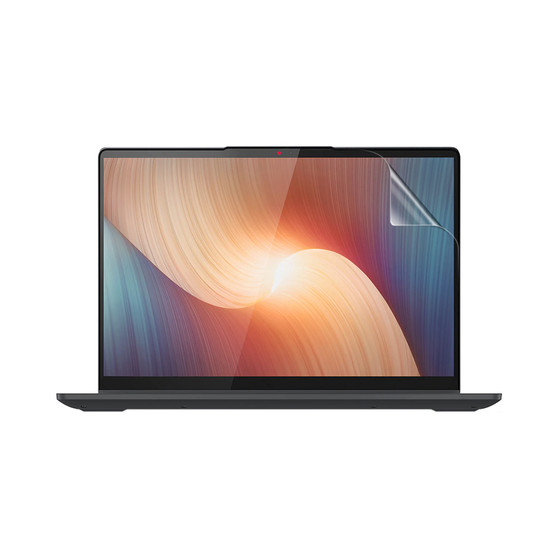 Lenovo IdeaPad Flex 5 Gen 7 14 Vivid Screen Protector