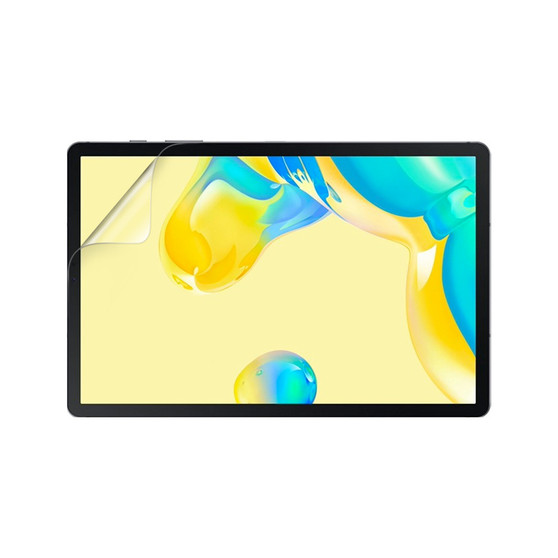 Samsung Galaxy Tab S6 5G Vivid Screen Protector