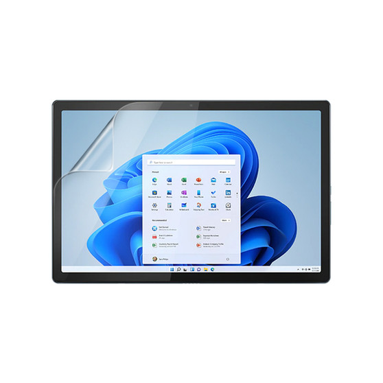 Lenovo IdeaPad Duet 5i Gen 7 Matte Screen Protector