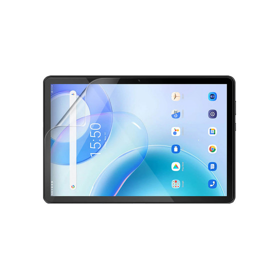 Blackview Tab 10 Pro Matte Screen Protector