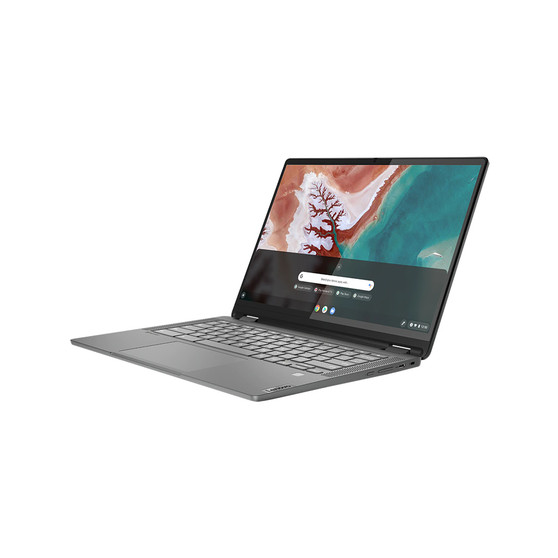 Lenovo IdeaPad Flex 5i Chromebook Gen 7