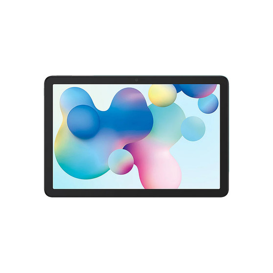 TCL NxtPaper 10s