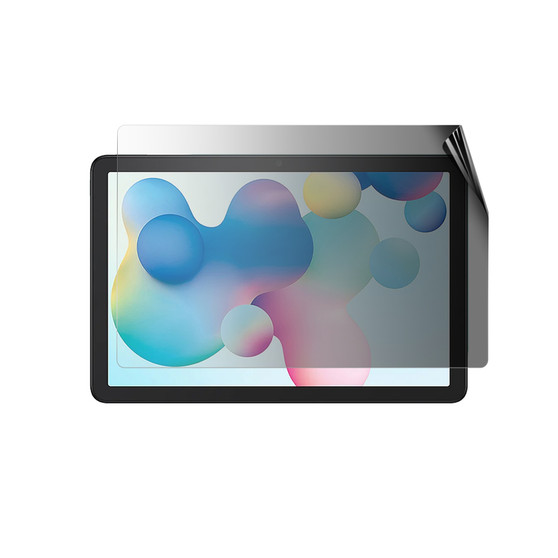 TCL NxtPaper 10s Privacy Screen Protector