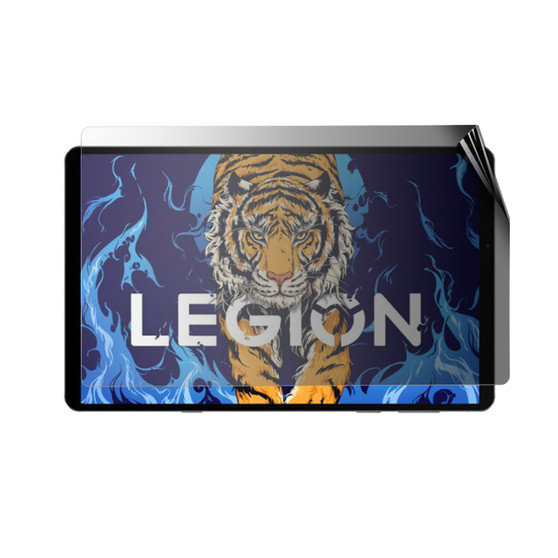 Lenovo Legion Y700 Privacy Screen Protector