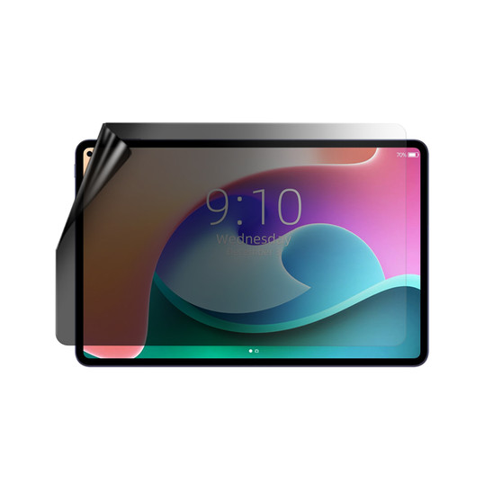 Chuwi HiPad Pro (2022) Privacy Lite Screen Protector