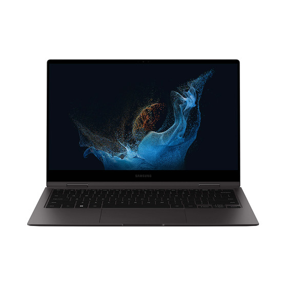 Samsung Galaxy Book2 Pro 360 13 (2022)