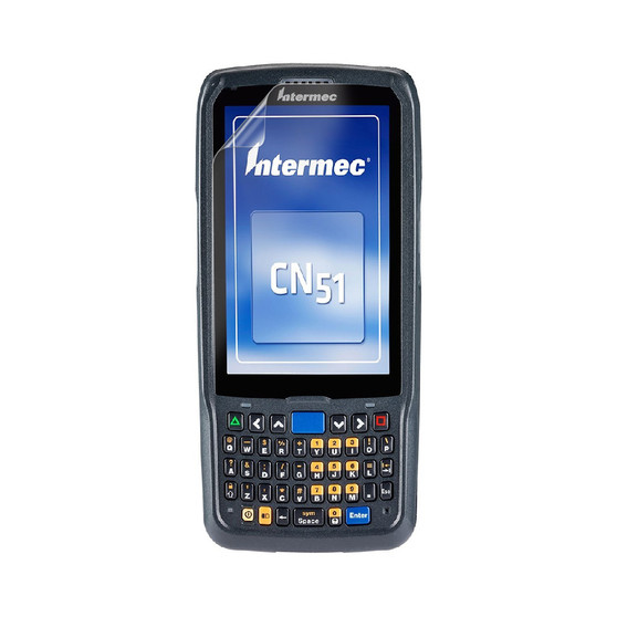 Honeywell CN51 Silk Screen Protector