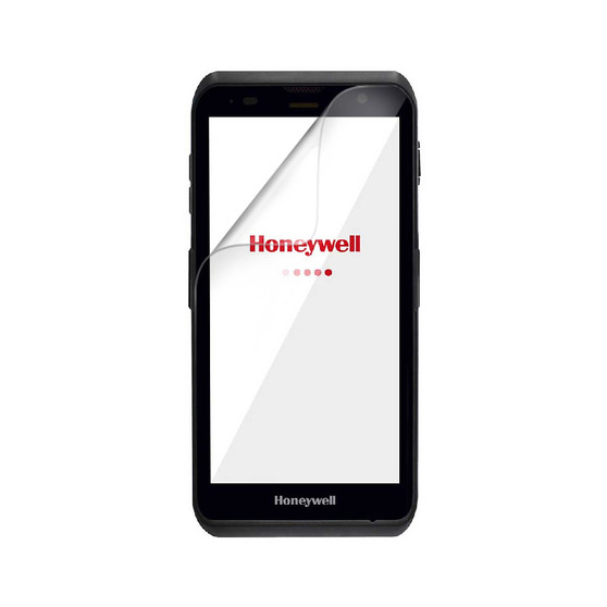 Honeywell ScanPal EDA52 Matte Screen Protector