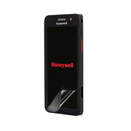 Honeywell CT30 XP Matte Screen Protector