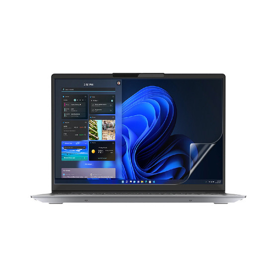 Lenovo ThinkBook 14 Gen 4+ Impact Screen Protector