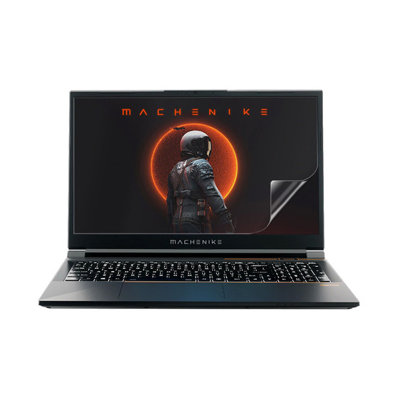 Machenike S15 Gen 12 (15) Impact Screen Protector