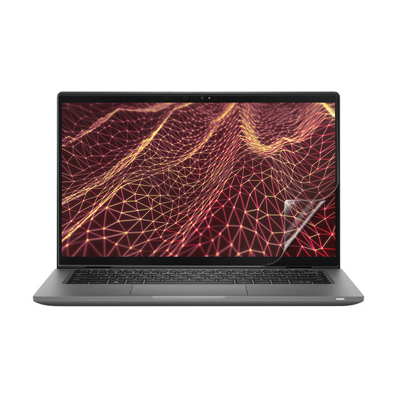 Dell Latitude 13 7330 (Touch) Impact Screen Protector