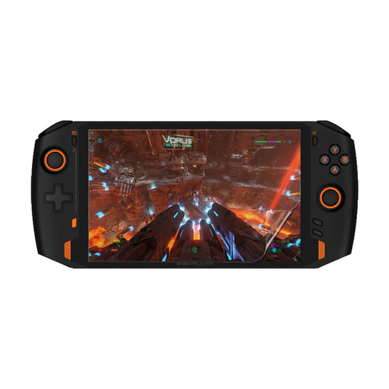 ONEXPLAYER 1S Impact Screen Protector