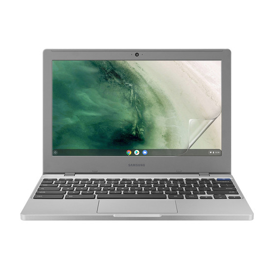 Samsung Chromebook 4 Impact Screen Protector