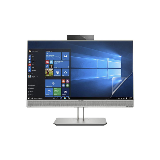 HP EliteOne 800 G5 24 (Touch) Impact Screen Protector