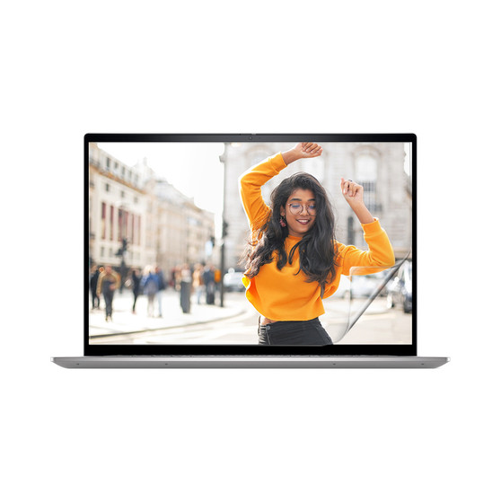 Dell Inspiron 16 5620 (Non-Touch) Impact Screen Protector