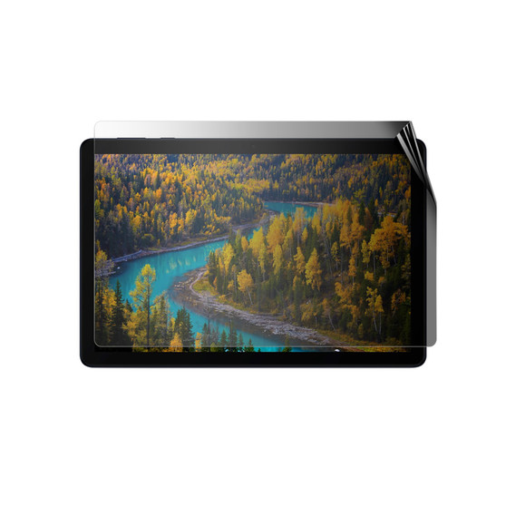 Huawei MatePad SE Privacy Screen Protector