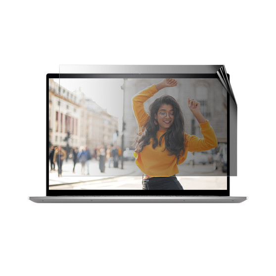 Dell Inspiron 16 5620 (Non-Touch) Privacy Screen Protector