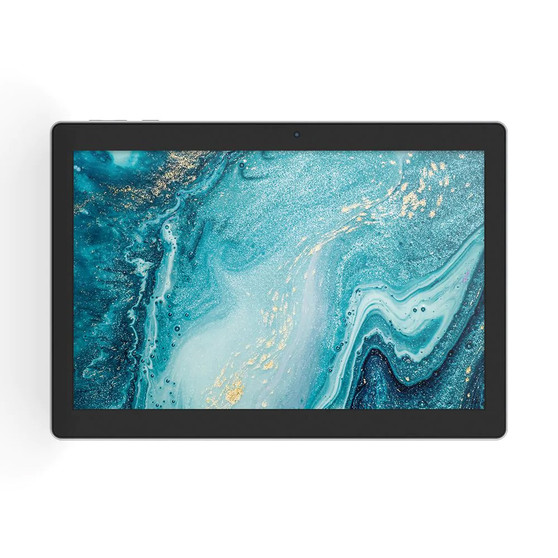 Vankyo MatrixPad S30