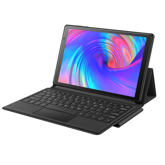 Vankyo MatrixPad P31