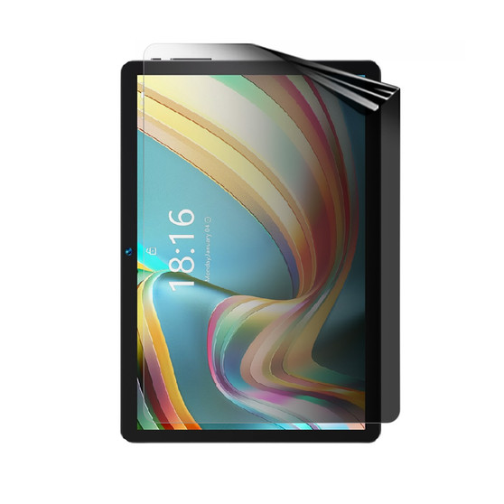 BMAX MaxPad I9 Privacy (Portrait) Screen Protector