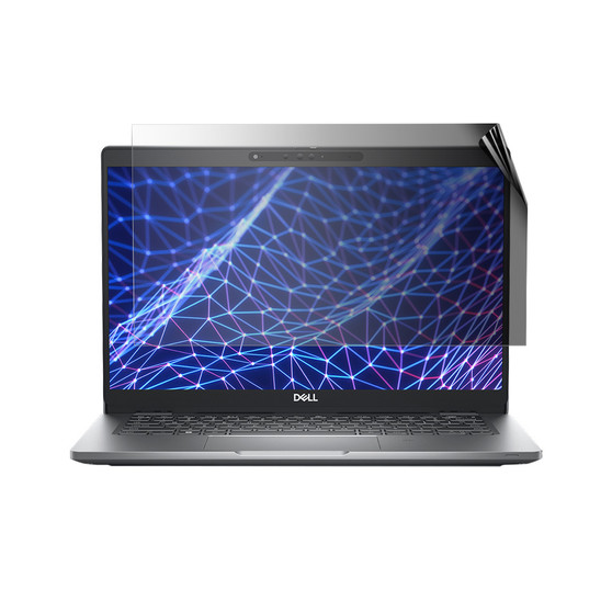 Dell Latitude 13 5330 (Touch) Privacy Screen Protector
