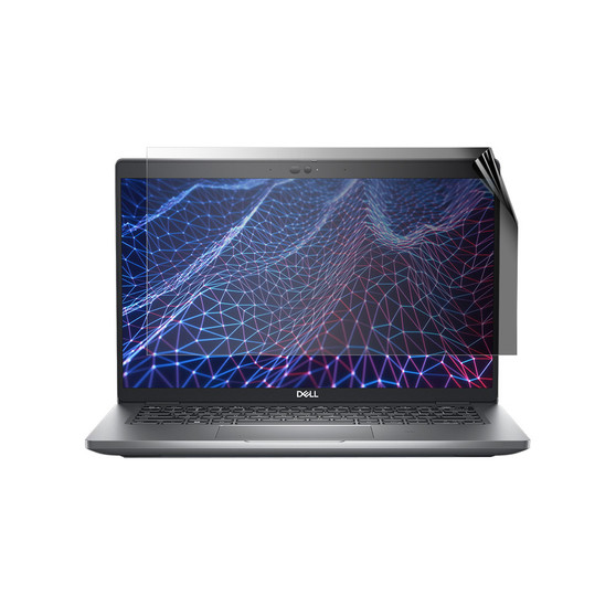 Dell Latitude 14 5430 (Touch) Privacy Screen Protector