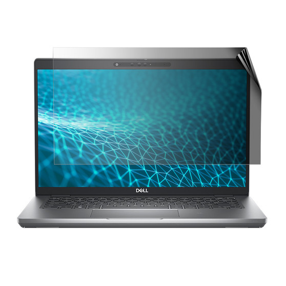 Dell Latitude 14 5431 (Touch) Privacy Screen Protector