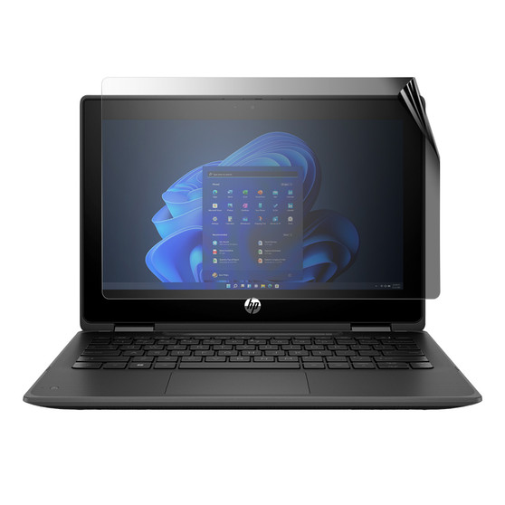 HP Pro x360 Fortis 11 G9 Privacy Screen Protector