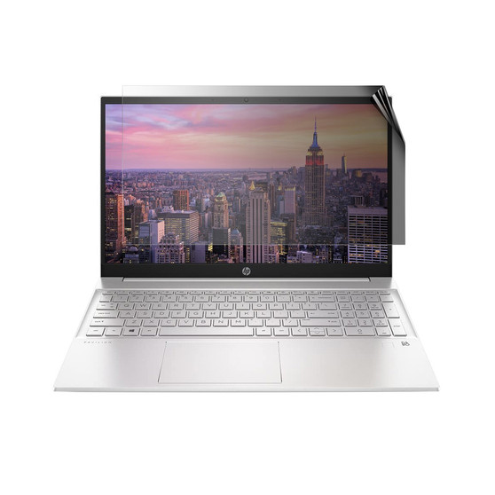 HP Pavilion 15 EG2000 Privacy Screen Protector