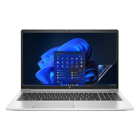 HP ProBook 450 G9 (Non-Touch) Impact Screen Protector